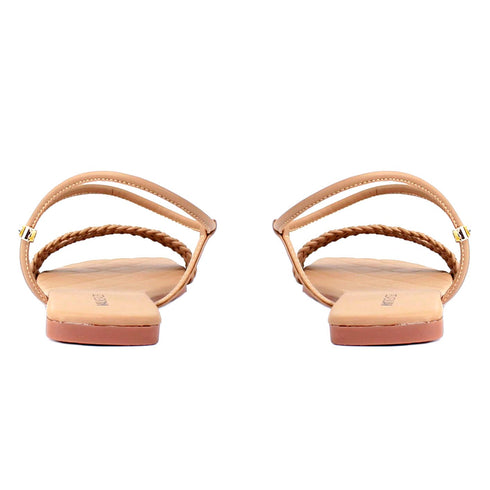 Women Sandals - 39856S